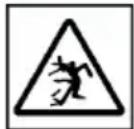 AL-KO Easy Crush MH 2810 - Simbolo Significato - 2
