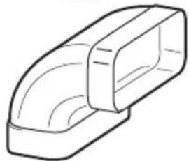 BAUKNECHT BVH 2065B F KIT - 15