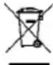 BAUKNECHT BVH 2065B F KIT - SMALTIMENTO - 2