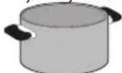 BAUKNECHT BVH 2065B F KIT - 27