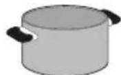 BAUKNECHT BVH 2065B F KIT - 23