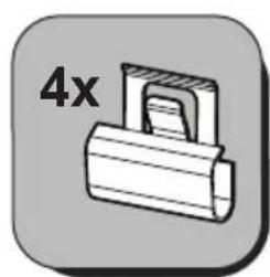 4x