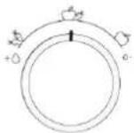 BAUKNECHT KGITN 18F4 M - Humidity Control (Ελεγχος υγρασίας)\* - 1