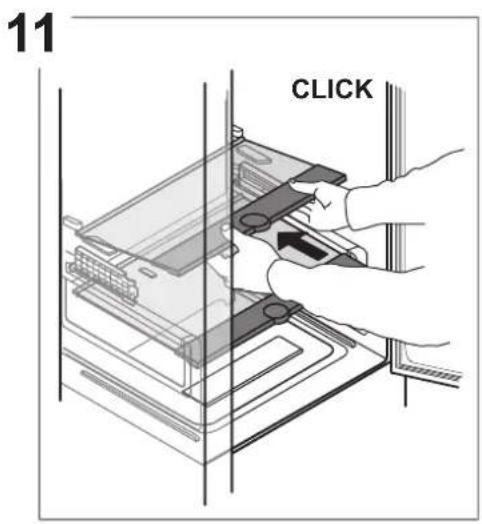 11 CLICK