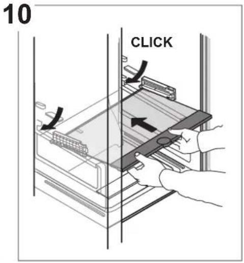 10 CLICK