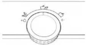 BAUKNECHT KGITN 18F4 M - Принадлежности\* - 4