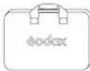 GODOX LDX50R - Liste des articles - 3