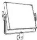 GODOX LDX50R - Liste des articles - 1