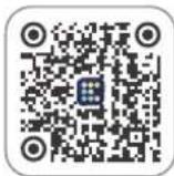 GODOX LDX50R - Application mobile « Godox Light » - 1