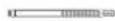 GODOX LDX50R - Liste des articles - 4