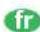 SCHNEIDER EVB3S07N4AM - en - 6