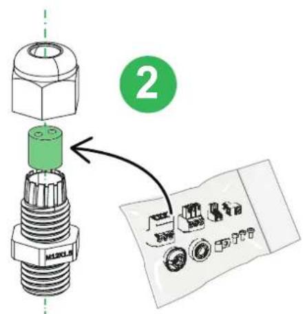 SCHNEIDER EVB3S07N4AM - en - 2