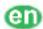 SCHNEIDER EVB3S07N4AM - Code couleur LED / LED color code - 3