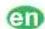 SCHNEIDER EVB3S11N4A - en - 5