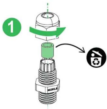 SCHNEIDER EVB3S11N4A - en - 1