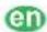 SCHNEIDER EVB3S11N4A - Code couleur LED / LED color code - 3