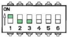 SCHNEIDER EVB3S11N4A - en - 2
