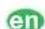 SCHNEIDER EVB3S11NCA - Nota - 9
