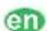 SCHNEIDER EVB3S11NCA - REMARQUE IMPORTANTE - 1