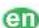 SCHNEIDER EVB3S11NCA - Recyclage des emballages / Recycling packaging - 2