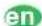 SCHNEIDER EVB3S11NCA - en - 1