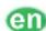 SCHNEIDER EVB3S11NCA - Réglages d'usine / Factory settings - 2