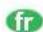 SCHNEIDER EVB3S11NCA - Recyclage des emballages / Recycling packaging - 1