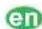 SCHNEIDER EVB3S11NCA - Nota - 10