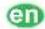 SCHNEIDER EVB3S11NCA - Caracteristiques generales / General data - 2