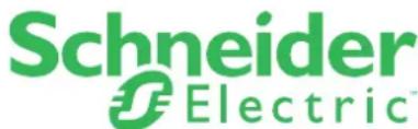 SCHNEIDER EVB3S11NCA - 7