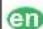 SCHNEIDER EVB3S11NCA - Nota - 1