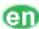 SCHNEIDER EVB3S11NCA - HAZARD OF ELECTRIC SHOCK, EXPLOSION OR ARC FLASH - 4