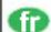 SCHNEIDER EVB3S11NCA - Environnement / Environment - 1