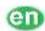 SCHNEIDER EVB3S11NCA - HAZARD OF ELECTRIC SHOCK - 1