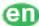 SCHNEIDER EVB3S11NCA - HAZARD OF ELECTRIC SHOCK, EXPLOSION OR ARC FLASH - 1