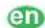 SCHNEIDER EVB3S11NCA - HAZARD OF ELECTROSTATIC DISCHARGE OR POWER SURGE - 2