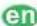 SCHNEIDER EVB3S11NCA - HAZARD OF ELECTROSTATIC DISCHARGE OR POWER SURGE - 3