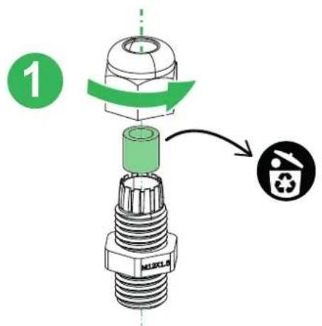 SCHNEIDER EVB3S11NCA - en - 2