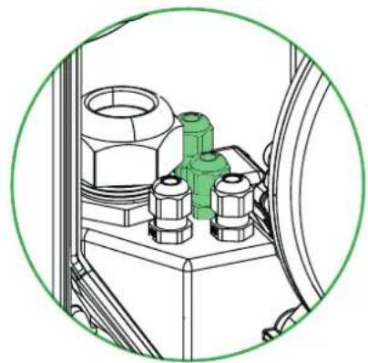 SCHNEIDER EVB3S11NCA - en - 1