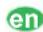 SCHNEIDER EVB3S11NCA - HAZARD OF ELECTRIC SHOCK - 2