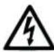 SCHNEIDER EVB3S11NCA - REMARQUE IMPORTANTE - 2