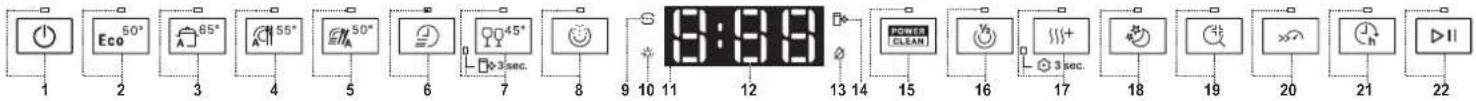 1 2 3 4 5 6 7 8 9 10 11 12 13 14 15 16 17 18 19 20 21 22