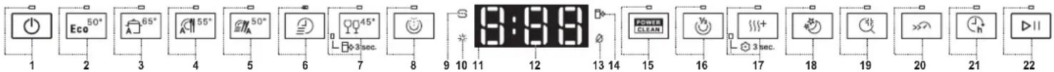 1 2 3 4 5 6 7 8 9 10 11 12 13 14 15 16 17 18 19 20 21 22