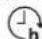 BAUKNECHT B7I HF60 TUSC CH - OPTIONS AND FUNCTIONS - 6
