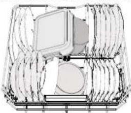BAUKNECHT B7I HF60 TUSC CH - OBERKORB - 1