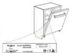BAUKNECHT B2I HD526 A - DÉPANNAGE - 3
