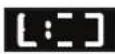 BAUKNECHT B8I HP42 LC - OPTIES EN FUNCTIES - 5