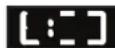 BAUKNECHT B8I HP42 LC - OPTIONS AND FUNCTIONS - 6