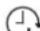 BAUKNECHT B8I HP42 LC - OPTIES EN FUNCTIES - 4