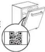 BAUKNECHT B8I HP42 LC - 2